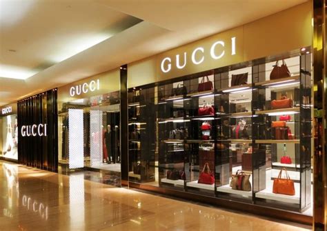 gucci stores|gucci official store indonesia.